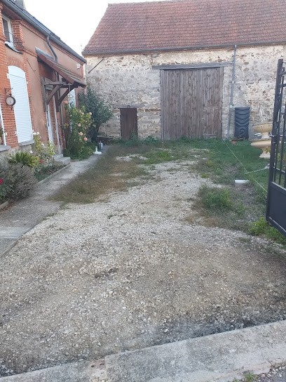 Paysagiste Entretien espaces verts services élagage, Paysagiste à Romilly-sur-Seine