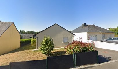 Le Doeuff Jeremie, Paysagiste à Saint-Martin-des-Champs