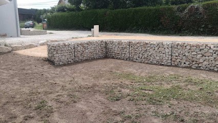 PERA Gérard paysagiste, espaces verts, Paysagiste à Verel-de-Montbel