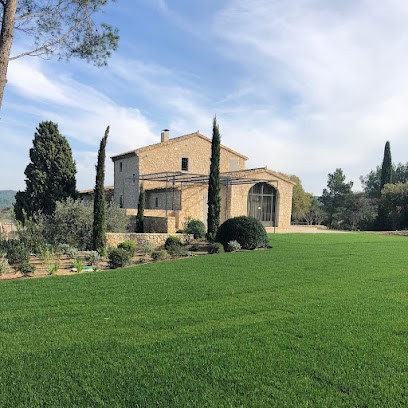 Valea Concept, Paysagiste à Aix-en-Provence