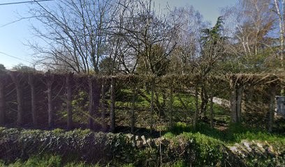 Piscine et Jardins Services, Paysagiste à Aigonnay