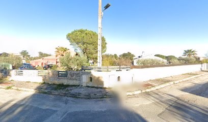 Jardin'et Paysagiste Poulx, Paysagiste à Poulx