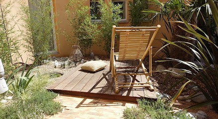 Sylvain Rocle Paysagiste, Paysagiste à Mizérieux