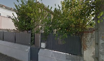 HDE Elagueur paysagiste 91, Paysagiste à Étampes