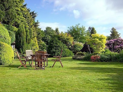 Les jardins de Camphin, Paysagiste à Camphin-en-Pévèle