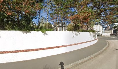 Esquisse Jardin, Paysagiste à Cabourg