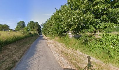 Béal Stéphane, Paysagiste à Ricarville-du-Val