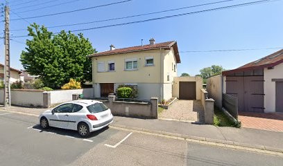 Stef Planete Nature, Paysagiste à Dombasle-sur-Meurthe