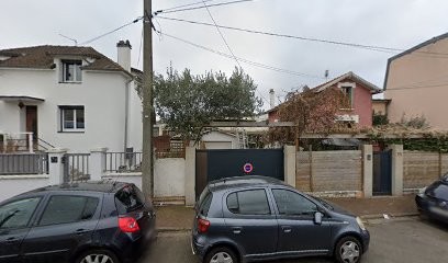 Belarbre service, Paysagiste à Chatou