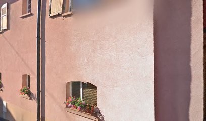 Allemann Paysages, Paysagiste à Voegtlinshoffen