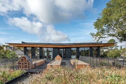 Idverde, Paysagiste à Veigné