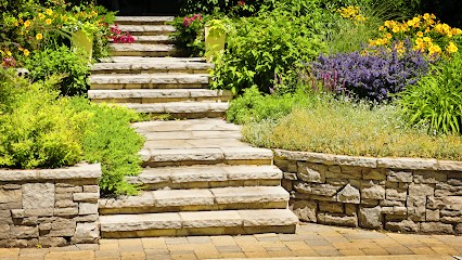 BENOIT BOURDEAU - CONSEIL EN JARDIN, Paysagiste à Menton