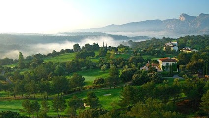 CEPM - Cabinet d'Etudes Patrice Marchal, Paysagiste à La Motte