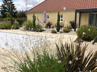 Paysages 2000, Paysagiste à Varennes-le-Grand