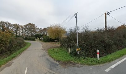 MK PAYSAGE, Paysagiste à Donges