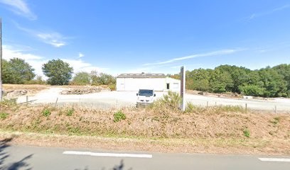 Paysagiste Chantonnay, Paysagiste à Chantonnay