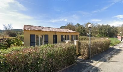 Brice CLÉMENT D&CO JARDINS, Paysagiste à Flassans-sur-Issole