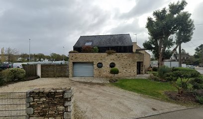 Profil'Vert Arvor, Paysagiste à Sarzeau