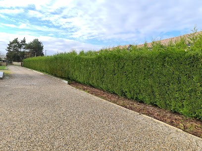 KW Elagage 47 : Entretien D'espace Vert Lot-et-Garonne, Paysagiste à Marmande