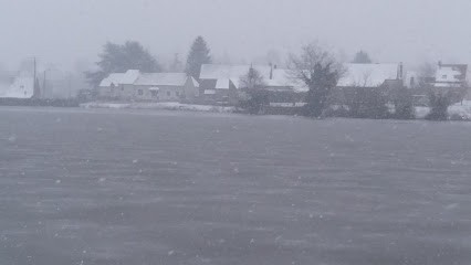 Desabres Claude, Paysagiste à Châteaumeillant