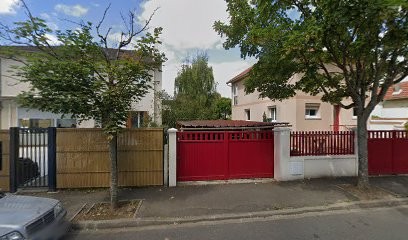 Bois Botanique Paysage, Paysagiste à Conflans-Sainte-Honorine