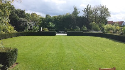 LES JARDINS DE LA RIANDERIE, Paysagiste à Wasquehal