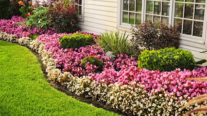 La Canopee, Paysagiste à Oissery