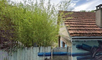 Arbora Concept, paysagiste en Eure-et-Loir, Paysagiste à Thivars