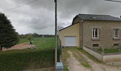 Soleil Et Jardin 35, Paysagiste à Montreuil-sur-Ille