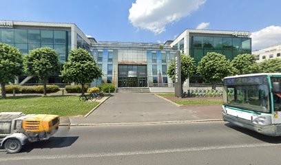 As de Trèfle, Paysagiste à Suresnes