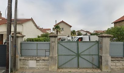 Marie Françoise Paysages M.F.P, Paysagiste à Vaires-sur-Marne