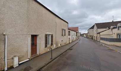 M C Presta services, Paysagiste à Ladoix-Serrigny