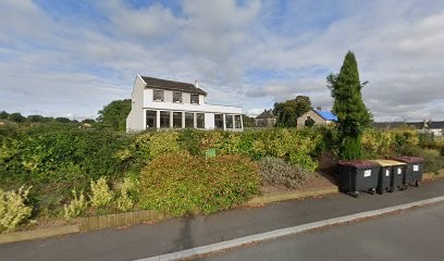 Philippe Dansaert - Entrepreneur Paysagiste, Paysagiste à La Selle-Guerchaise