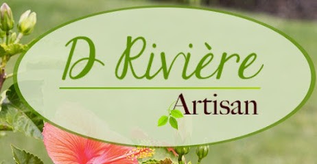 Ets Riviere, Paysagiste au Péage-de-Roussillon