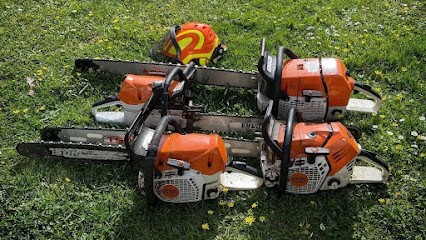 Paysagiste Elagage La queue en brie - Laurot Elagage, Paysagiste à La Queue-en-Brie