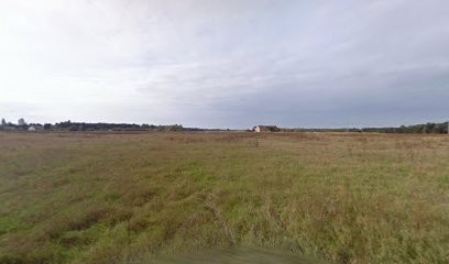 Home Garden, Paysagiste à Vienne-en-Val