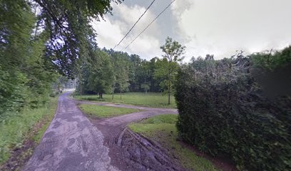 Orrye Cedric, Paysagiste à Hurbache