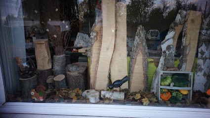 Quality Jardin, Paysagiste à Sequedin