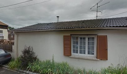 Clement Christophe, Paysagiste à Habsheim