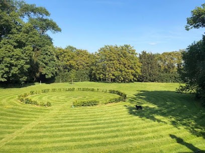 BIO PAYSAGE, Paysagiste à Sorel-Moussel