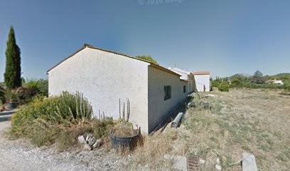 Societe Provencale de Paysage, Paysagiste à La Garde