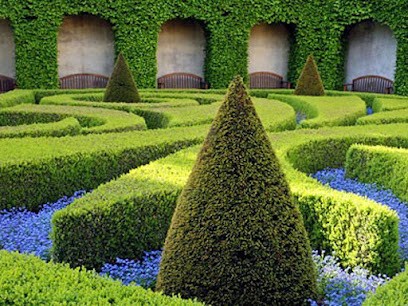 JARDINATURE BERGERAC, Paysagiste à Creysse