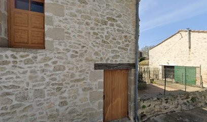 Kalou Bricoltout, Paysagiste à Carsac-de-Gurson