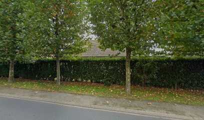 Les Jardins Normands, Paysagiste à Douvres-la-Délivrande