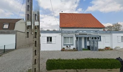 Bricolage Entretien, Paysagiste à Radinghem-en-Weppes