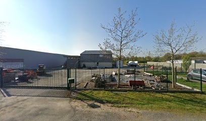 LT PAYSAGE, Paysagiste à Riaillé