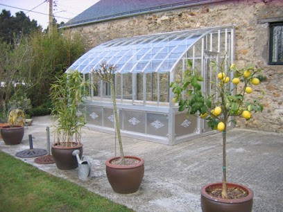 LAUER DISTRIBUTION et SERVICES, Paysagiste à Talange