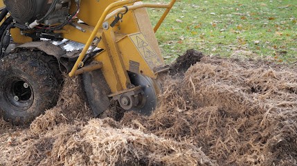 D-Souches, Paysagiste à Saujon