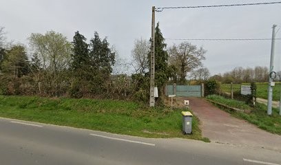 Bahier Paysage, Paysagiste à Saint-Gilles