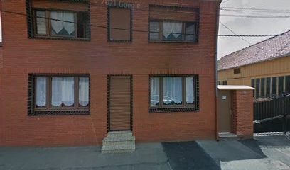 Yohann Paysage, Paysagiste à Cauchy-à-la-Tour